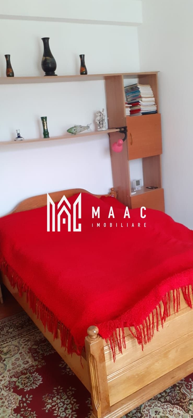 554721a499a2451c863ece74e310ae22 Apartament 3 camere de închiriat | Râmnicu Vâlcea, Traian