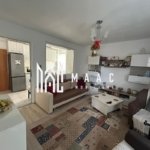 Apartament 3 Camere | Etaj 1 | Loc de Parcare | Selimbar
