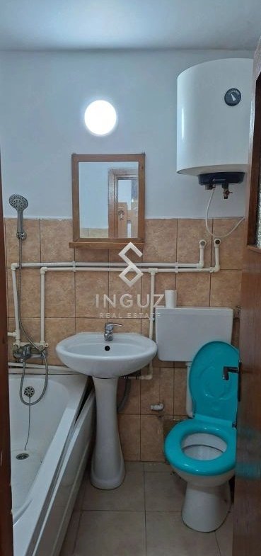 Garsonieră de închiriat – Colentina / Doamna Ghica, Sector 2, Bucureșt
