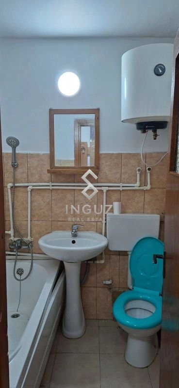 Garsonieră de închiriat – Colentina / Doamna Ghica, Sector 2, Bucureșt