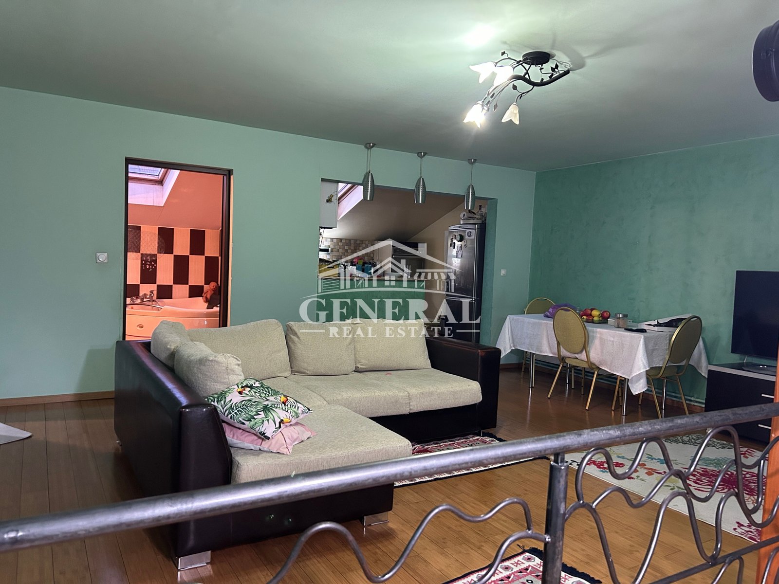 55ca620aa4ae433d8490bfb426efb97b Va propun spre vanzare o CASĂ in BAIA MARE/zona Prefectura COMISION 0%