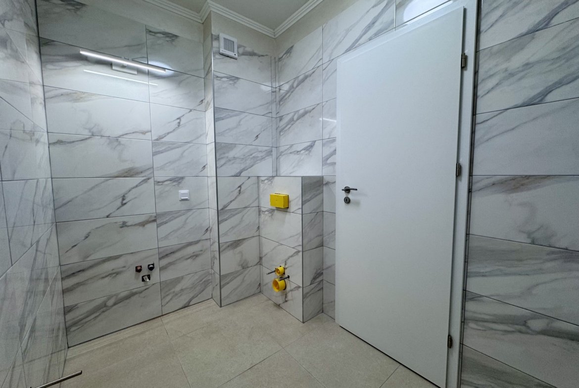 Ap 12 C5 Tautului Residence Parc Parcul Poligon Sub Cetate