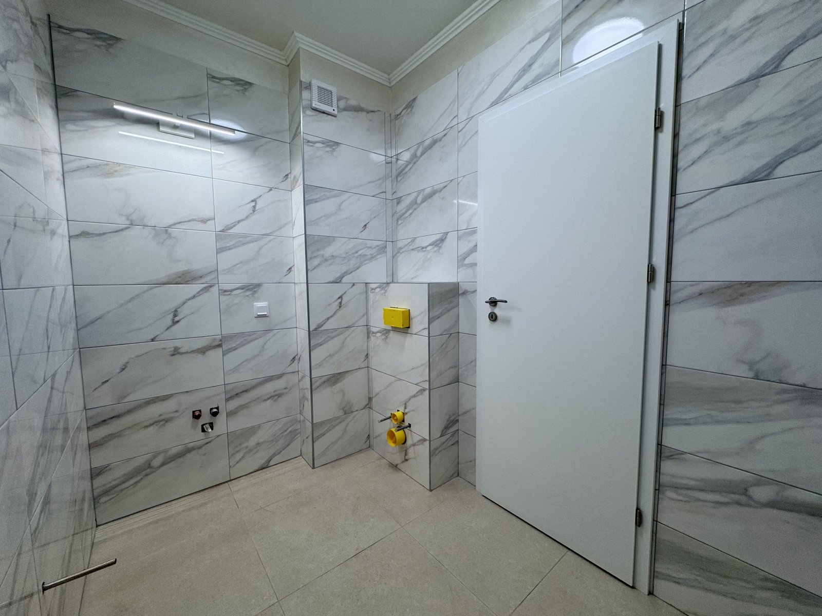 Ap 12 C5 Tautului Residence Parc Parcul Poligon Sub Cetate