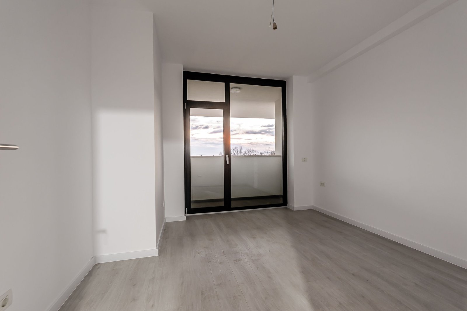 Apartament NOU, cu 3 camere în Timișoara, la XCity