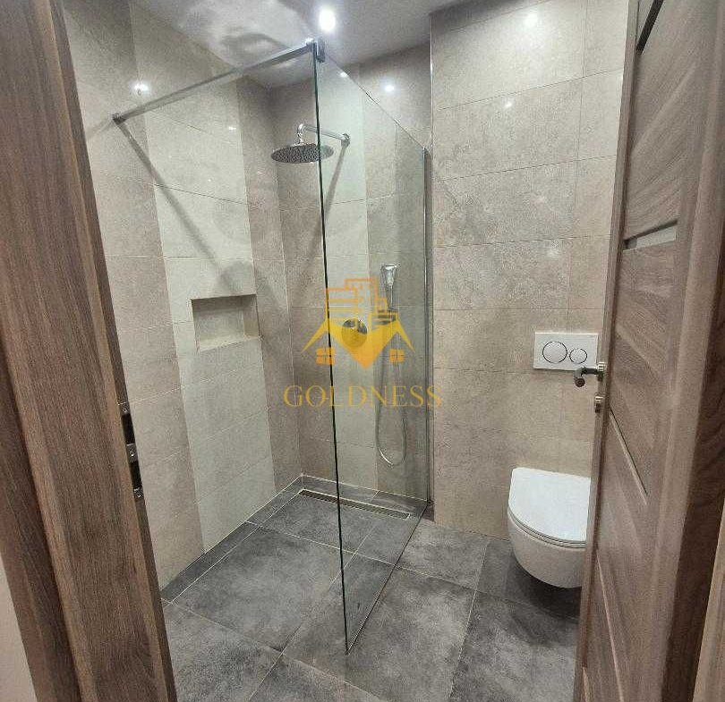 2 camere, Bloc Nou, Lidl, Buna Ziua, Parcare subterana, Grand Hotel