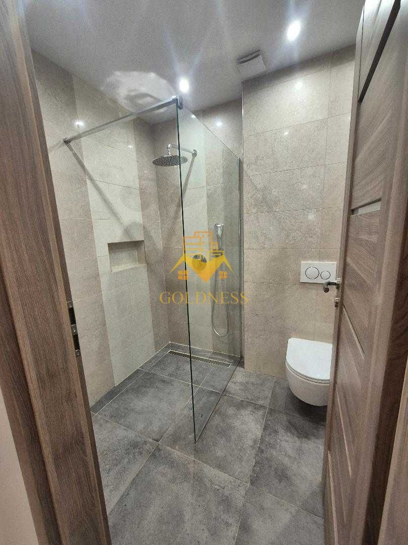 563eb8cf40aa45ac8d0a23ec944e0833 2 camere, Bloc Nou, Lidl, Buna Ziua, Parcare subterana, Grand Hotel