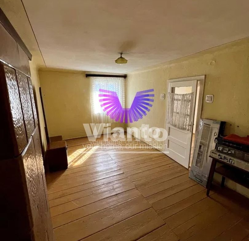 Apartament de vânzare in centrul Sibiului