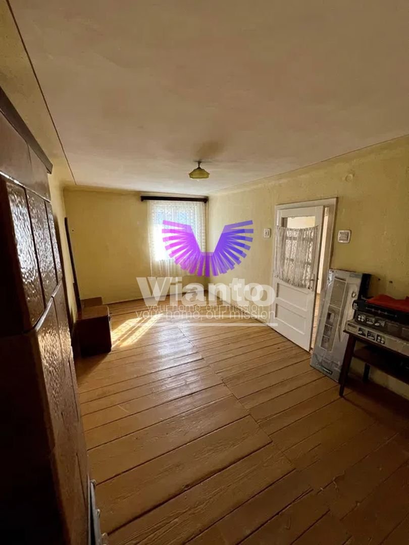 565edcb3004144359de6be340ca3b8ae Apartament de vânzare in centrul Sibiului