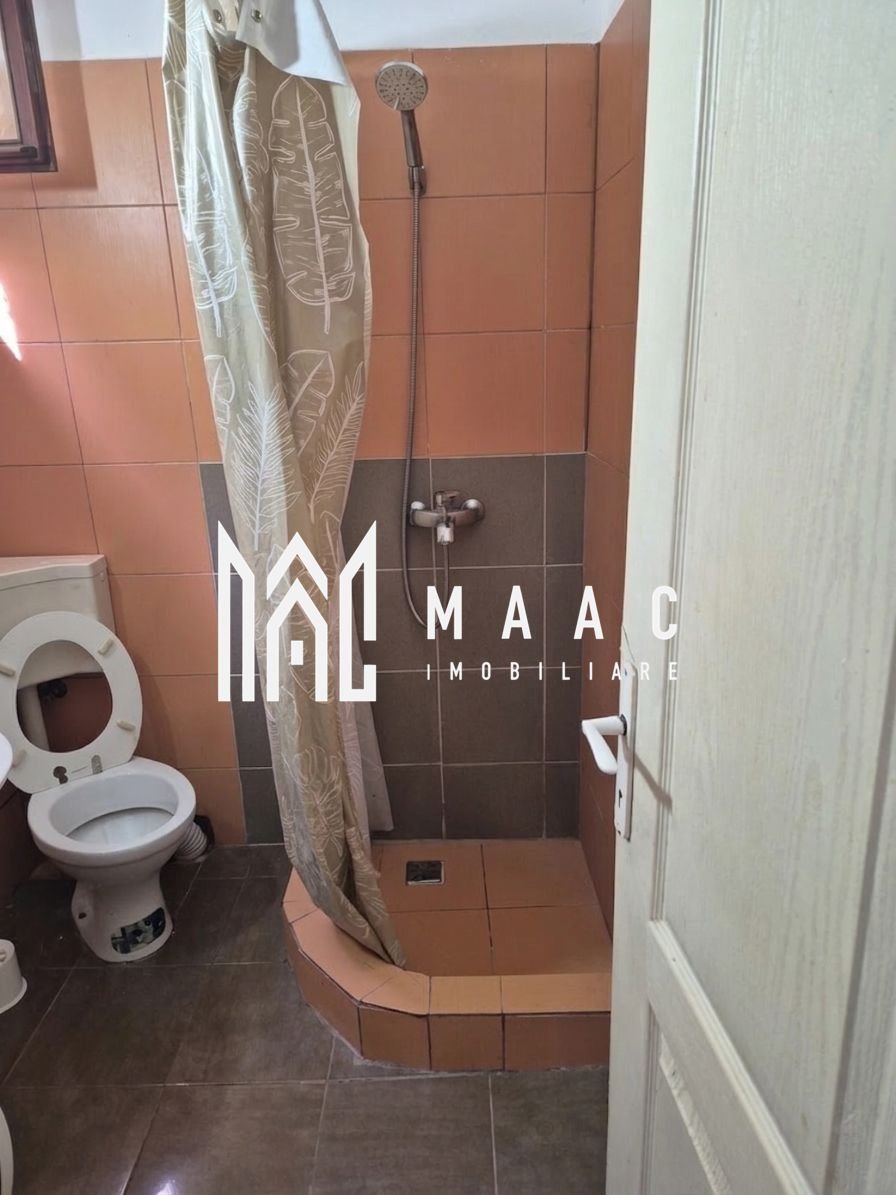 5669e896ab004bbba415da3adfb3795f Garsonieră de închiriat | Sibiu, Sub Arini | 35 mp