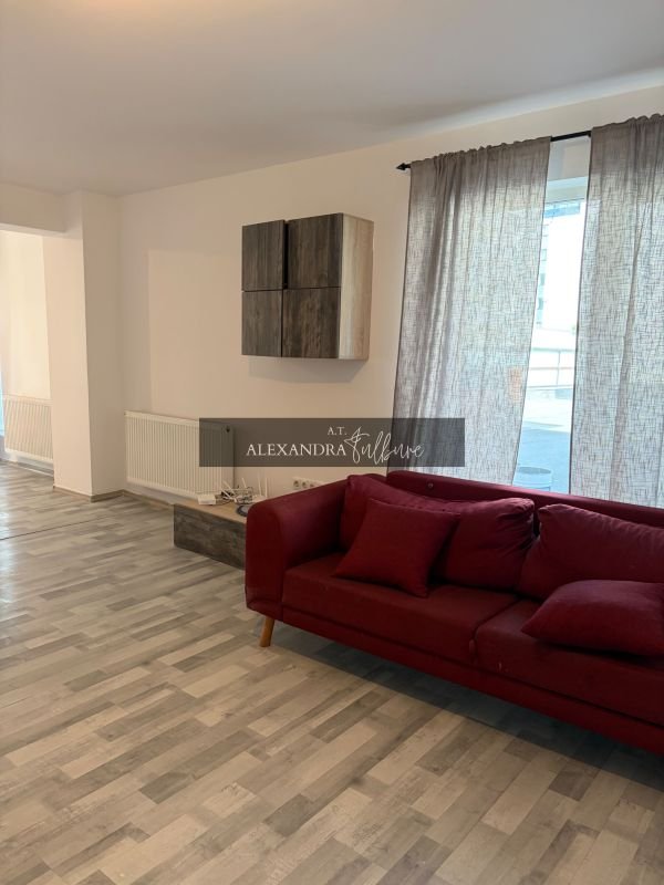 5670b45ca2b24510a5342ff42b11f840 Apartament la cheie | 2 camere | terasa | parcare | Lombului
