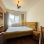 Marasti Dorobantilor The Office| Renovat 2023 80 mp total zona Nasaud!