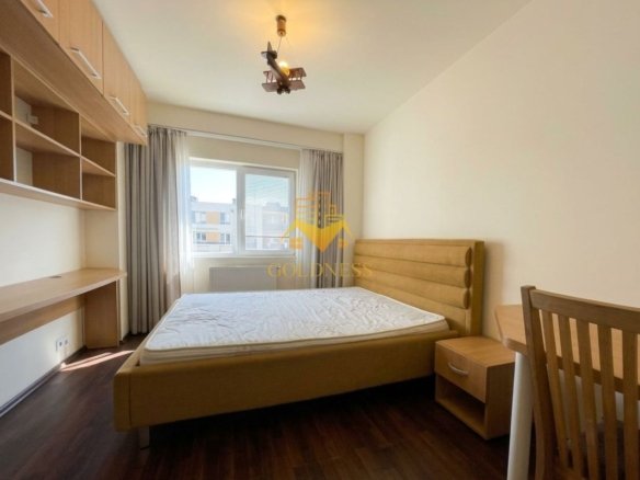 Marasti Dorobantilor The Office| Renovat 2023 80 mp total zona Nasaud!