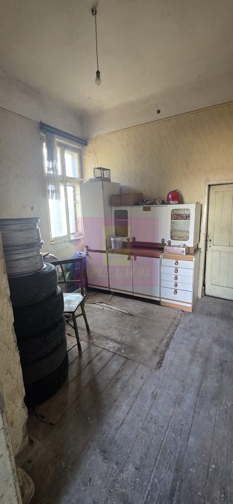5677e3d6e26f45c3a9ded3b5e2f67ba1 Casa de vanzare in Campina