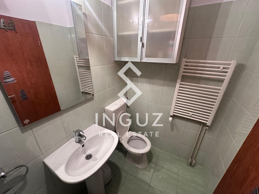 Apartament 2 camere de închiriat | Titan – Răsărit de Soare