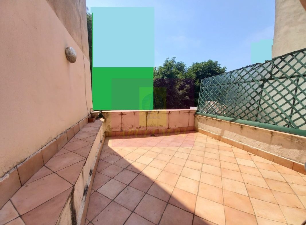 Apartament 5 camere Piata Unirii, stradal