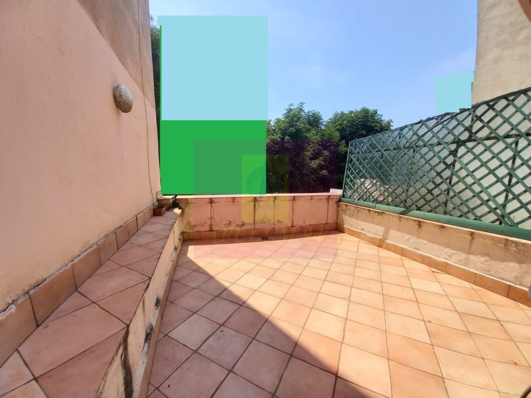 Apartament 5 camere Piata Unirii, stradal