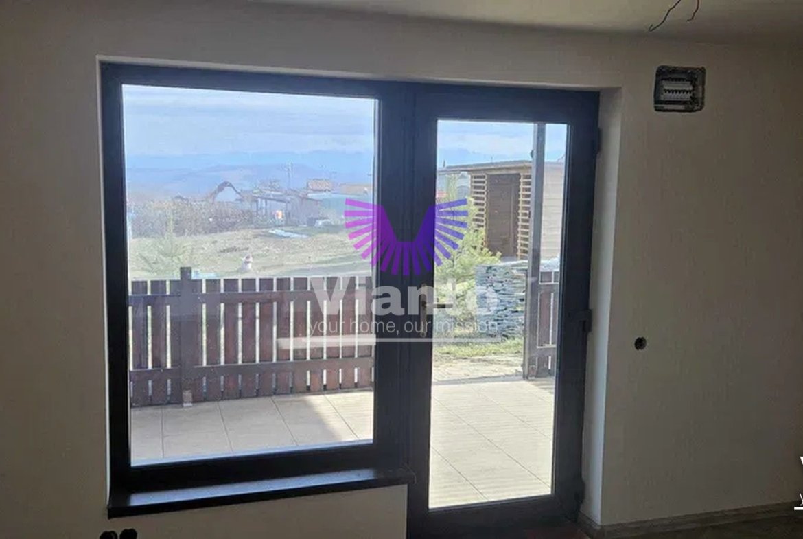 Casa de vanzare Daia Noua 1300mp2