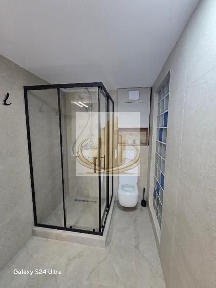 APARTAMENT 3 camere cu mansarda