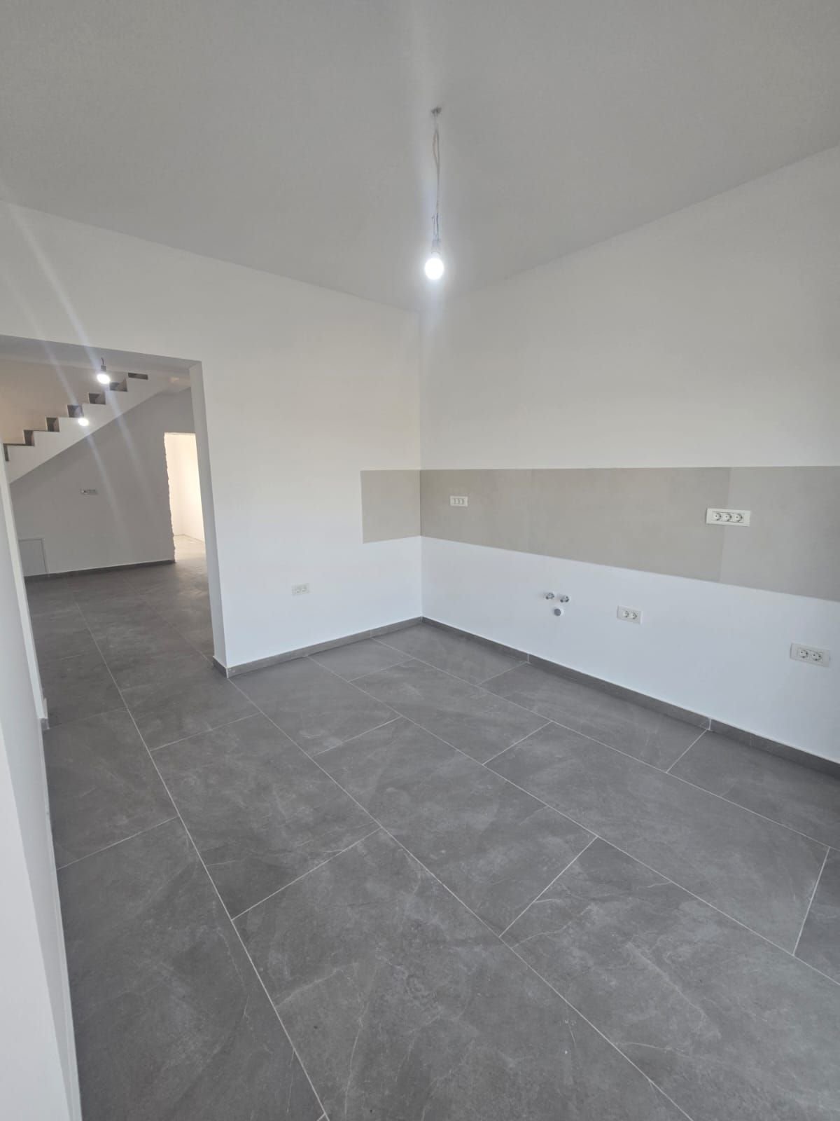 573e246a7731427ea9fa8e040b98532d Duplex cu 4 camere, terasă și logie | Timișoara, Plopi | 172.000 €