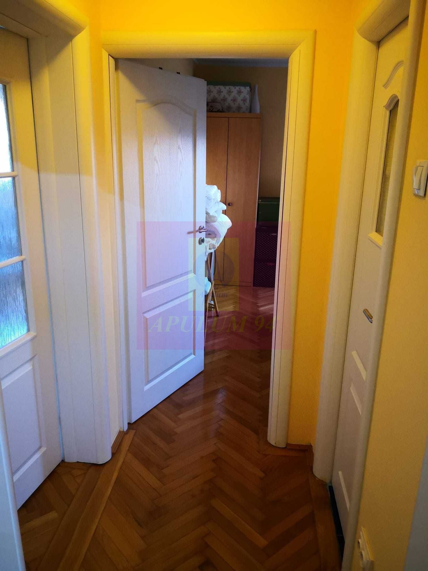 574fb4e8d2614ddba6b819549c51c075 Vanzare apartament 2 camere Tineretului