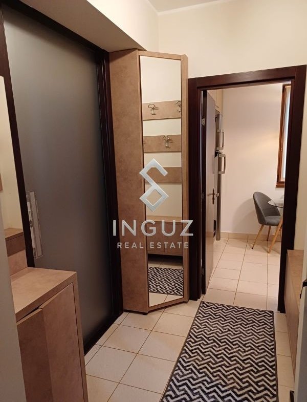 Garsonieră de închiriat – Doamna Ghica, Sector 2, București