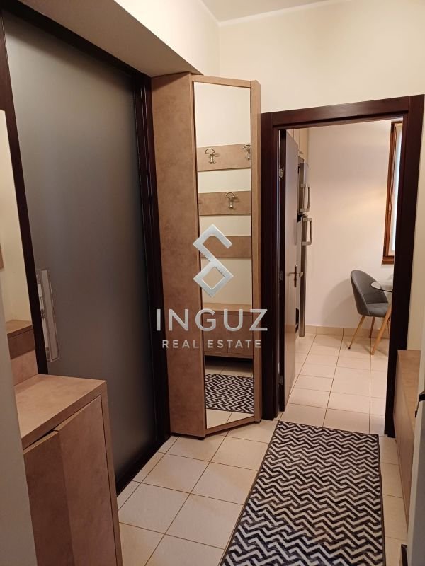 575b98e6f03b40fbaa1349f249e9581b Garsonieră de închiriat – Doamna Ghica, Sector 2, București