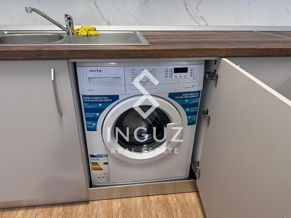 Apartament 2 camere de închiriat | Titan – Răsărit de Soare