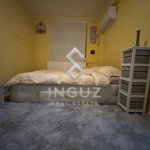 Apartament cochet cu 2 camere de închiriat | Zona Obor