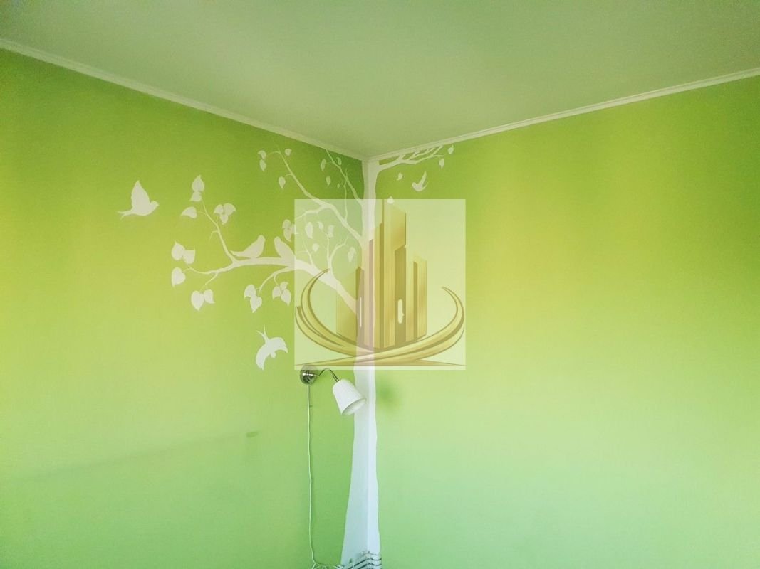 57a4f303721f4300962dcfcc615b5520 Apartament 2 camere semidecomandat cu parcare de resedinta