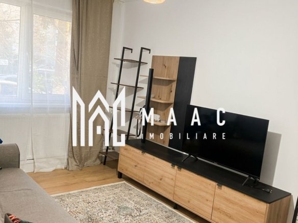Apartament 3 camere de vânzare | Râmnicu Vâlcea, Ostroveni