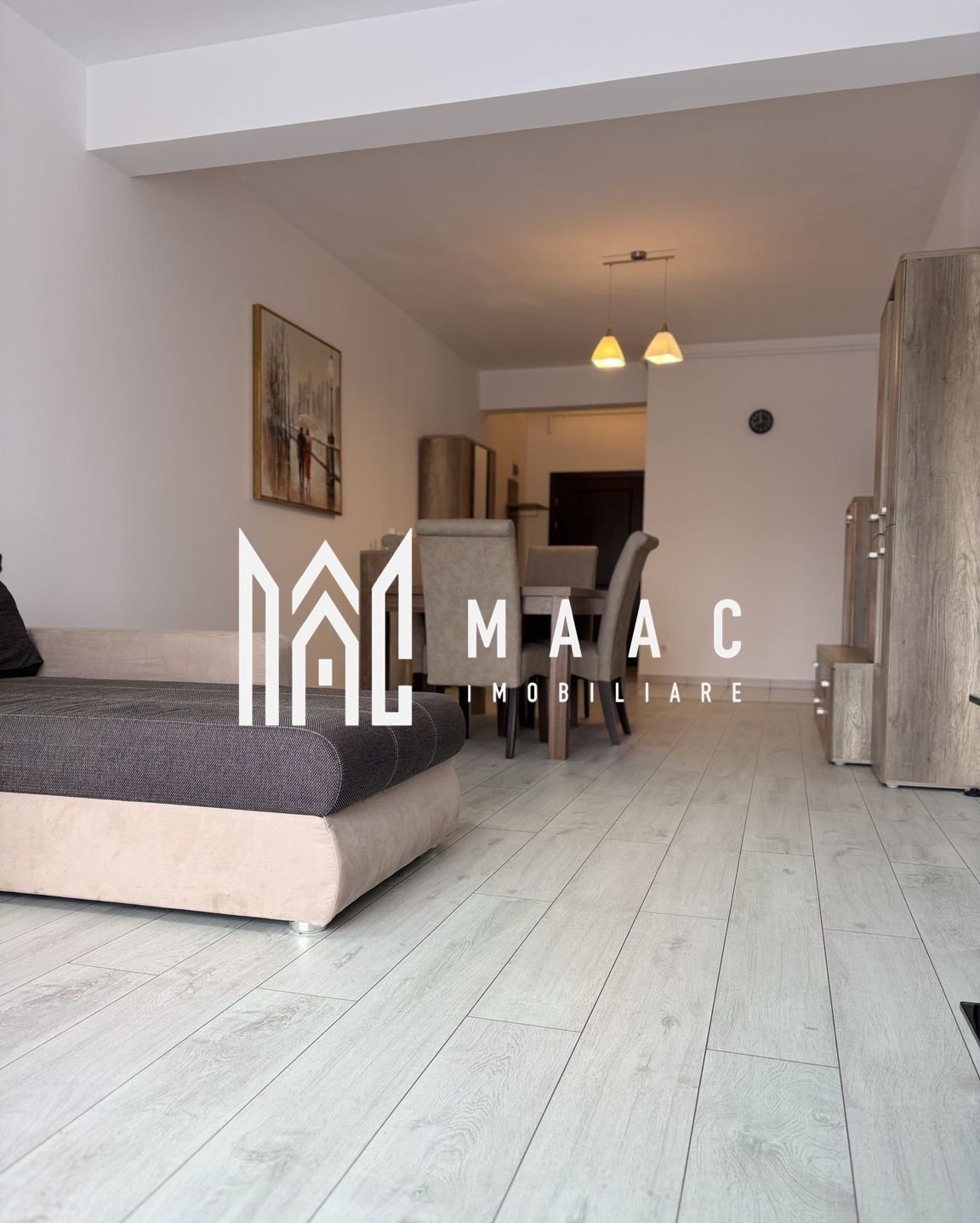 57a71e45661849f09af2d138cf22f2d4 Apartament 3 camere de închiriat | Sibiu, Sub Arini