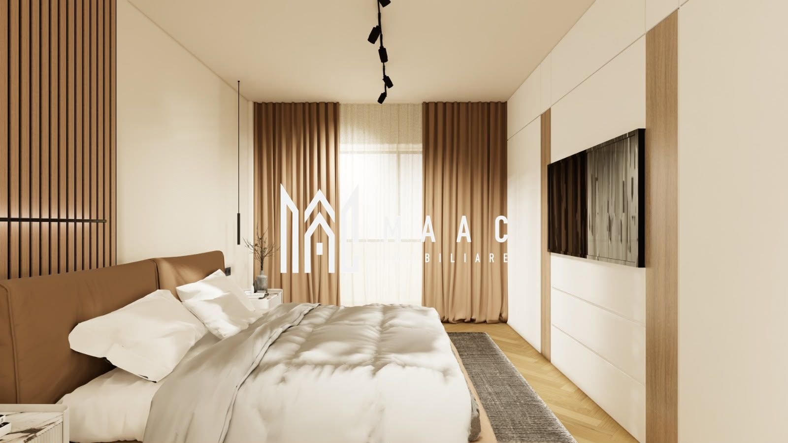 57b4300bc43440c9b7f24dbcf8560d11 Apartament 3 camere de vânzare | Sibiu, Central | 67 mp