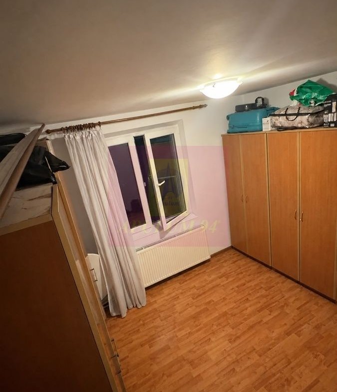 Ap 3 cam. Berceni, Oltenitei