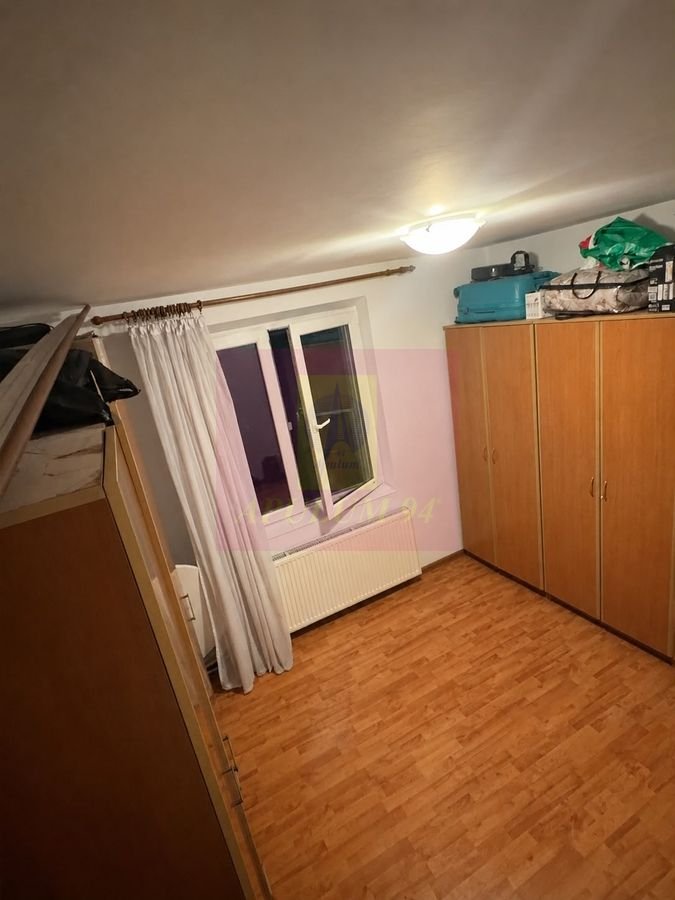 57c7301f85a94f1d898632c0857bc055 Ap 3 cam. Berceni, Oltenitei