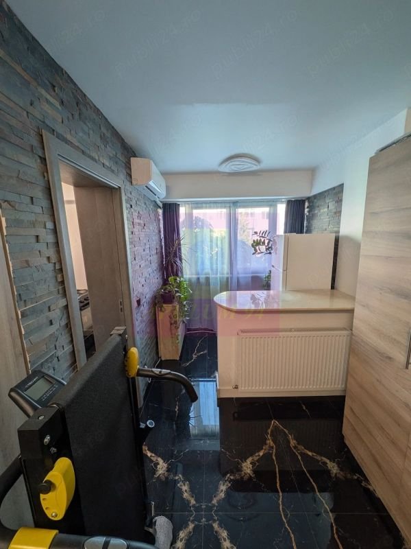 580ec9870b3447b88f020da562c49d86 Garsoniera Drumul Taberei