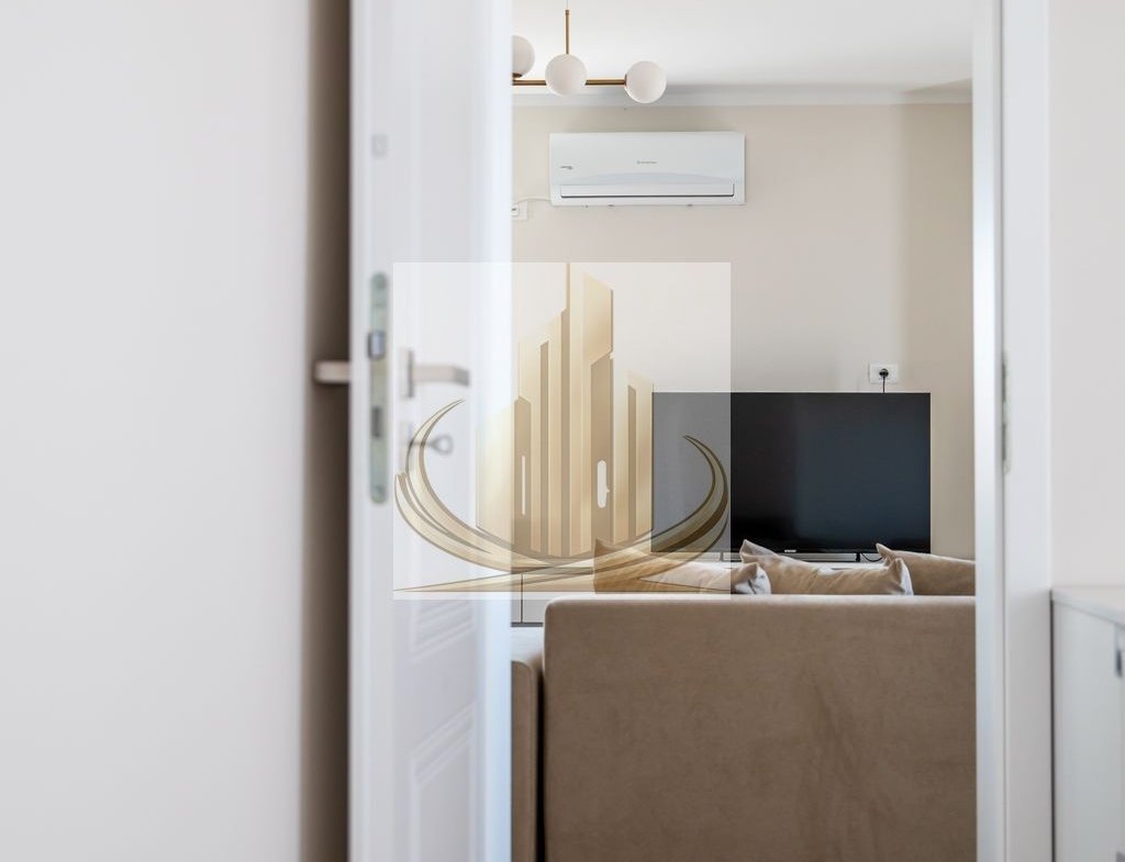 Apartament lux de inchiriat cu terasa rooftop zona Braytim