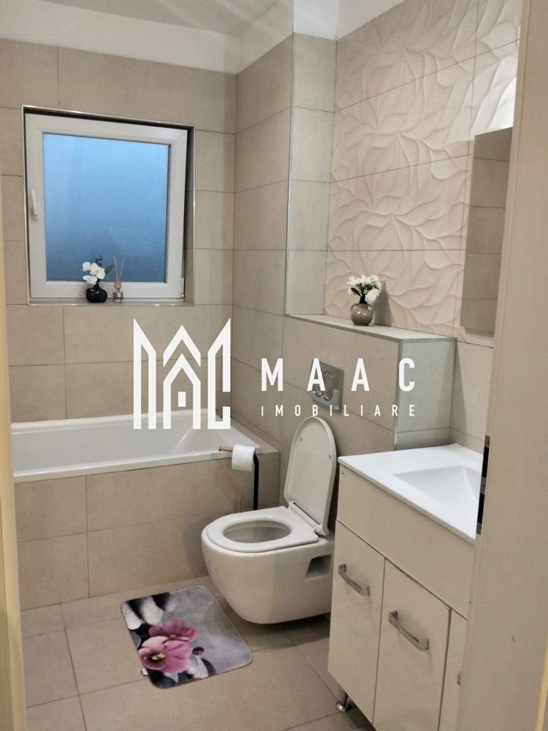 584914f4aa414db7bf091078db30b16c Apartament 3 camere de închiriat | Doamna Stanca