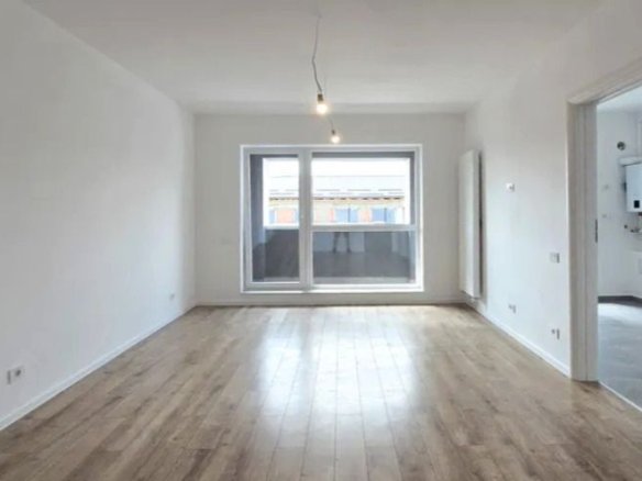 Vânzare garsoniera noua nelocuita complexul rezidențial Vivamus Residence