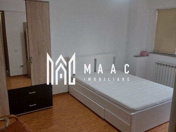 Garsonieră de vânzare | Râmnicu Vâlcea, Central | Zăvoi | 32 mp