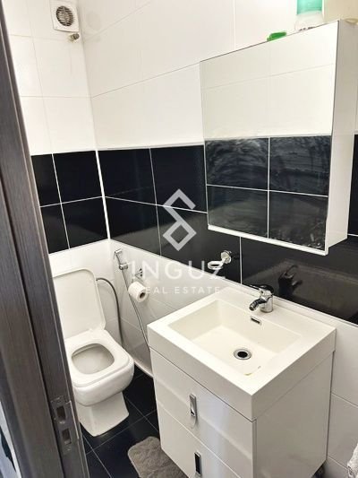 Apartament 3 camere de închiriat – Calea Moșilor | Obor – Eminescu