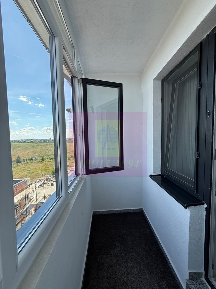 58de791fca2841eab6c5a4774763166b Apt 2 camere – mobilat/utilat – Bd. Timisoara