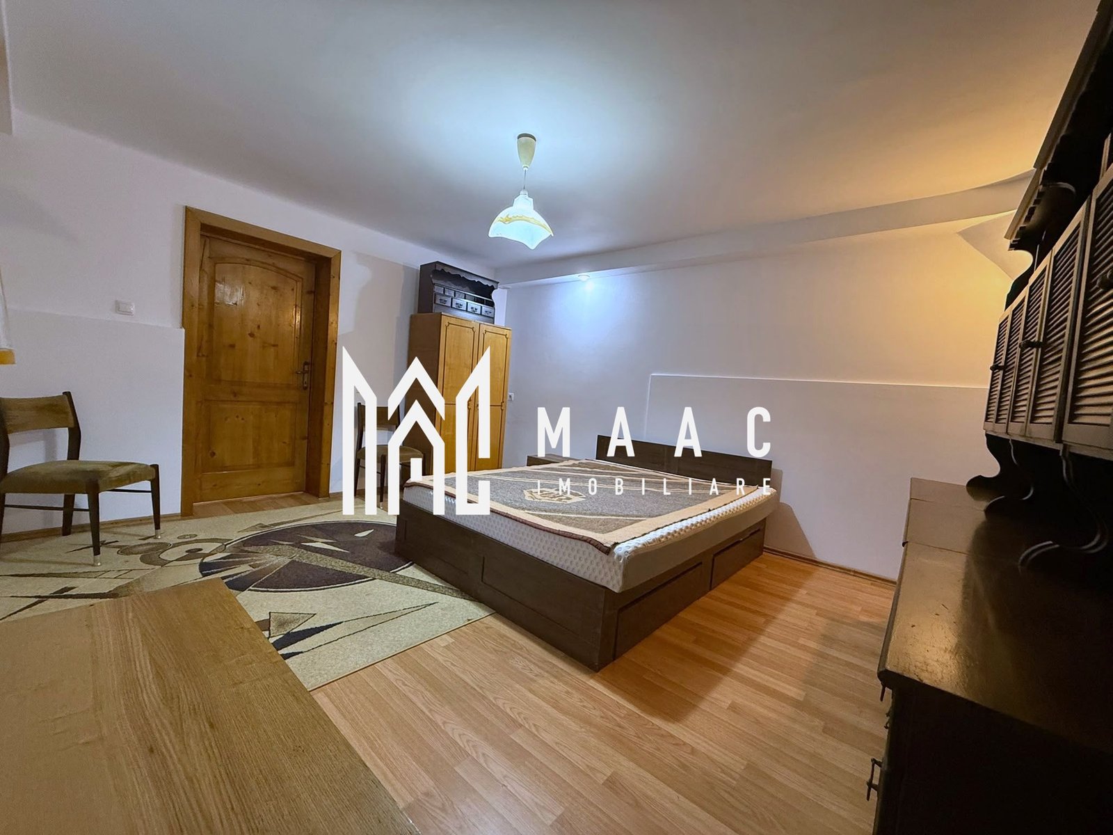 58ed84a27d50431c87e2b564cadb9f10 Apartament 2 camere decomandat de închiriat | Sibiu | Hipodrom 2
