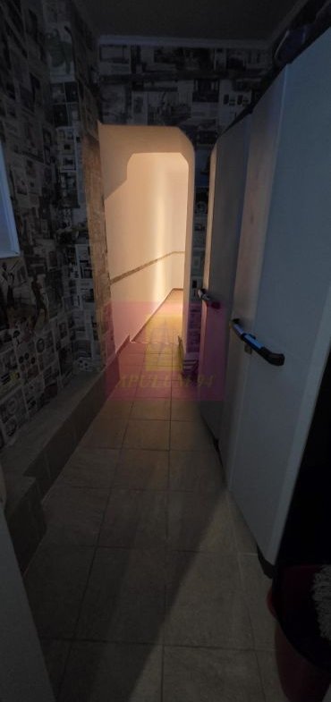 Apartament cu 2 camere de vânzare în Sinaia – Cartierul Furnica