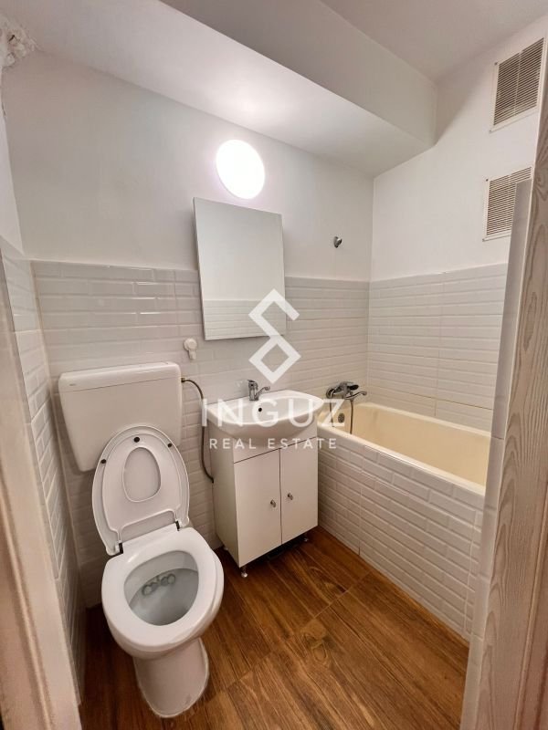 591398cf23584d66b9615c84ef59a8f6 Apartament 2 camere de închiriat | Ștefan cel Mare – Spital Colentina