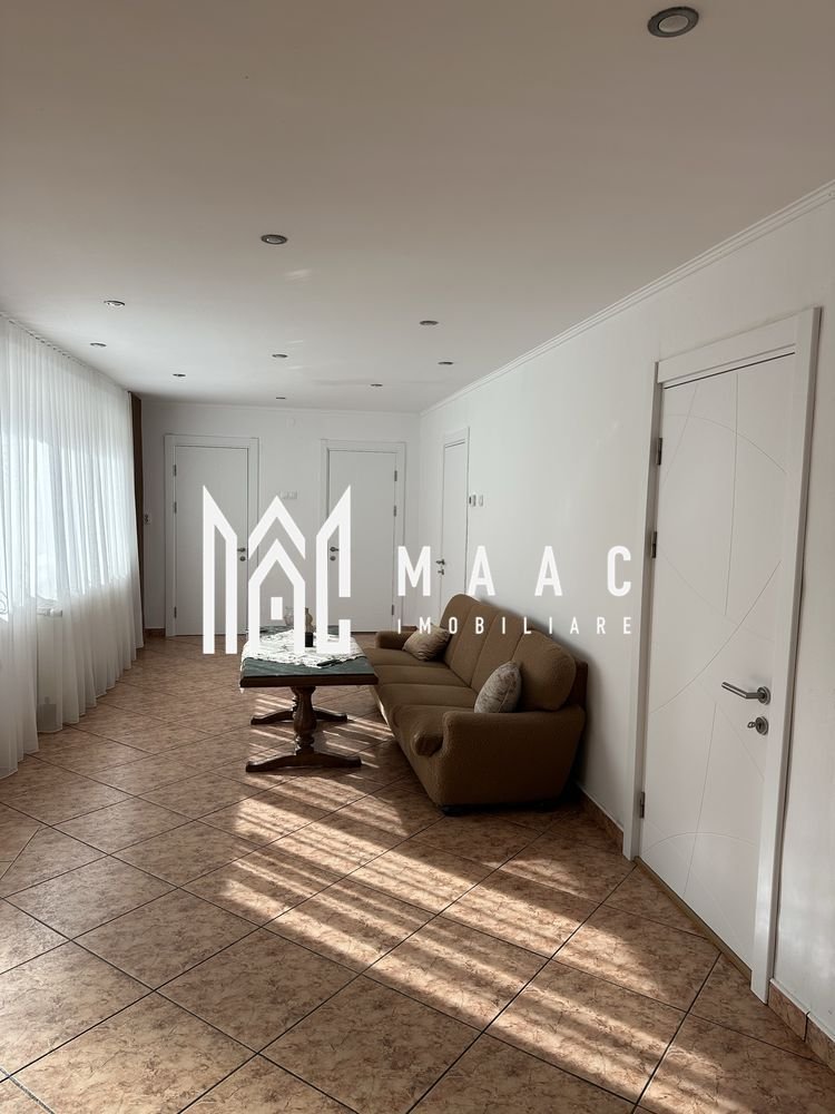 595183cb31fa409bb05338d0f77d0343 Casă duplex 4 camere de închiriat | Șelimbăr | 130 mp