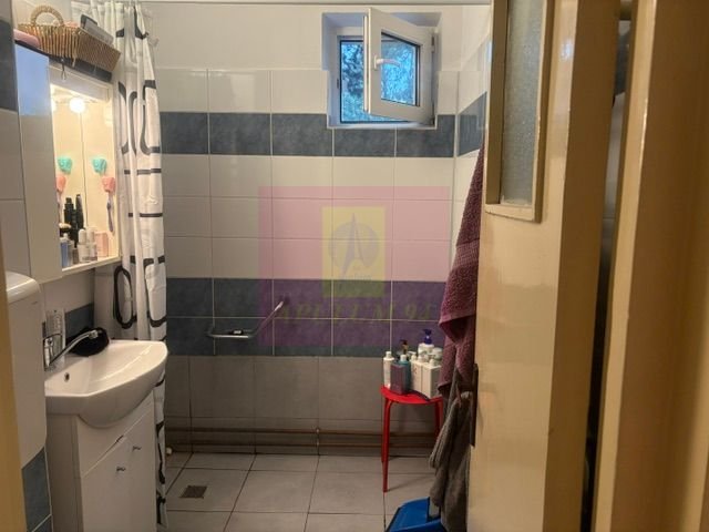 Apartament 2 camere Drumul Taberei- Posta.