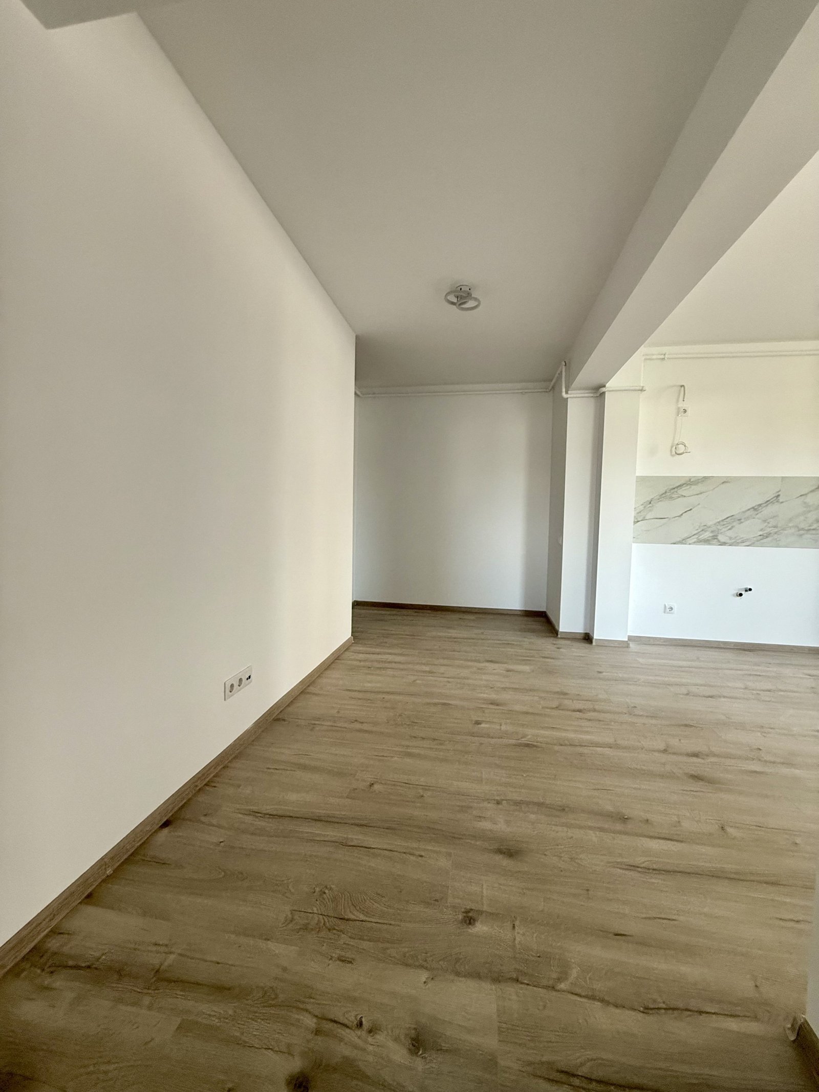 59811f991ac84b2aae6c0a2725f76d14 Ap 02 Teilor Residence – 2 camere FINISAT