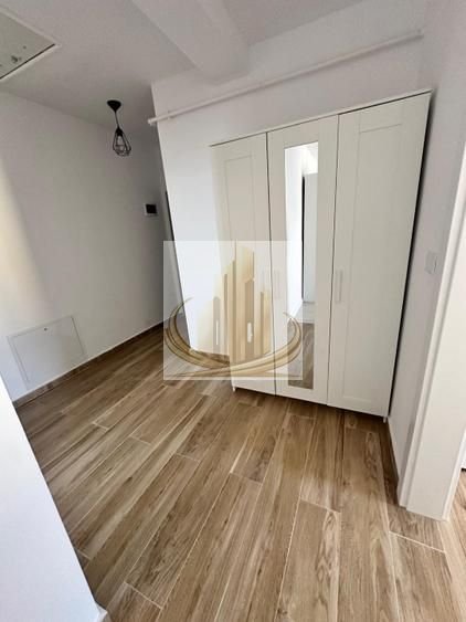 🏡APARTMENT 1 CAMERA GIROC