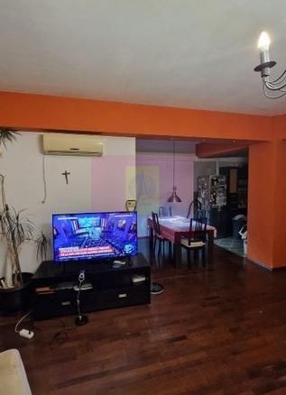 Apartament 2 camere Drumul Sarii.