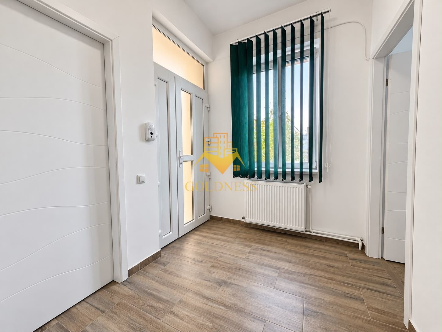 59a48d6bfa6f480885366172fed99436 Spațiu birouri, UltraCentral, Modern, Nicolae Titulescu, Cipariu